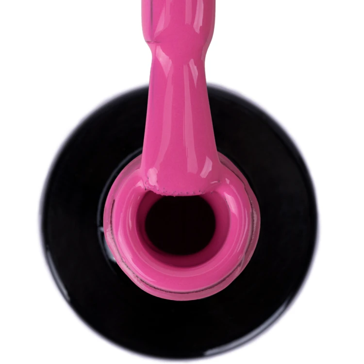 NTN PINKS LIMITED EDITION NR 543 HEMA FREE 2.jpg