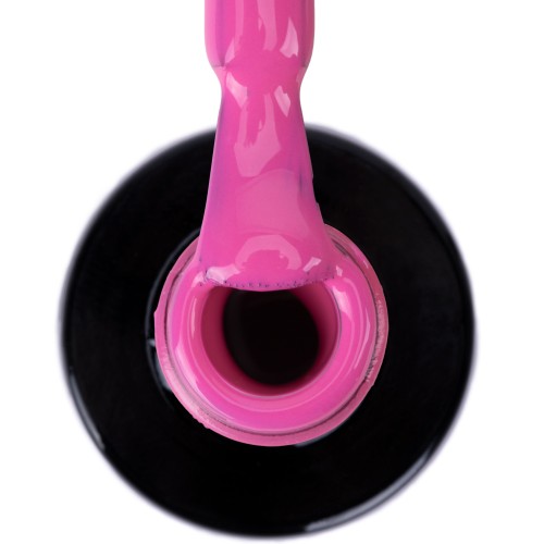 NTN PINKS LIMITED EDITION NR 546 HEMA FREE 2.jpg