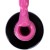 NTN PINKS LIMITED EDITION NR 546 HEMA FREE 2.jpg