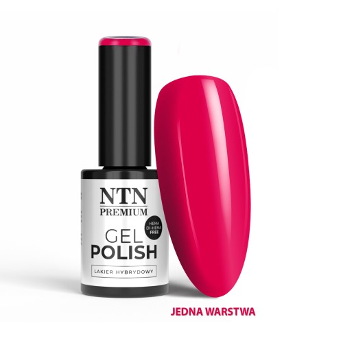 NTN REDS LIMITED EDITION NR 552 HEMA FREE 1.jpg