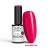 NTN REDS LIMITED EDITION NR 552 HEMA FREE 1.jpg
