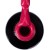 NTN REDS LIMITED EDITION NR 552 HEMA FREE 2.jpg