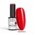 NTN REDS LIMITED EDITION NR 553 HEMA FREE 1.jpg
