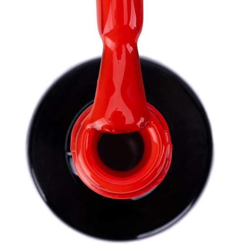 NTN REDS LIMITED EDITION NR 553 HEMA FREE 2.jpg