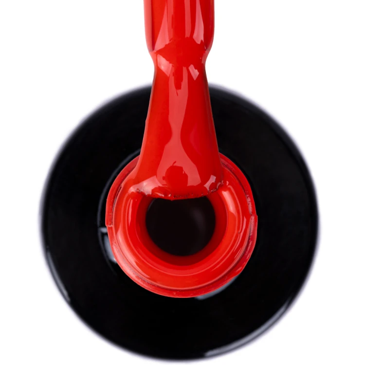 NTN REDS LIMITED EDITION NR 553 HEMA FREE 2.jpg