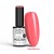 NTN REDS LIMITED EDITION NR 554 HEMA FREE 1.jpg