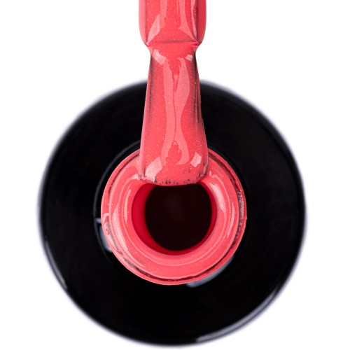 NTN REDS LIMITED EDITION NR 554 HEMA FREE 2.jpg