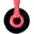 NTN REDS LIMITED EDITION NR 554 HEMA FREE 2.jpg