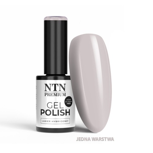 NTN BLACKS LIMITED EDITION NR 563 HEMA FREE 1.jpg