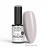 NTN BLACKS LIMITED EDITION NR 563 HEMA FREE 1.jpg