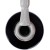 NTN BLACKS LIMITED EDITION NR 563 HEMA FREE 2.jpg