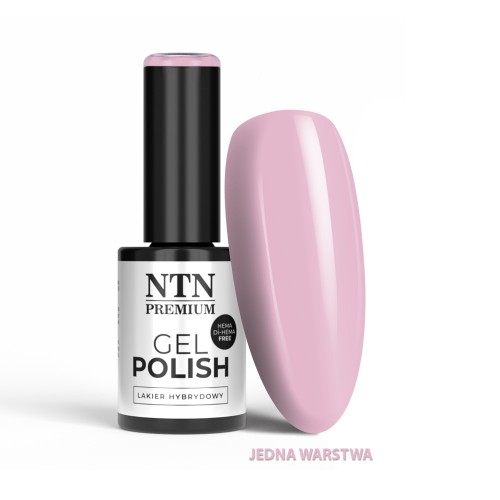 NTN PURPLES LIMITED EDITION NR 547 HEMA FREE 1.jpg