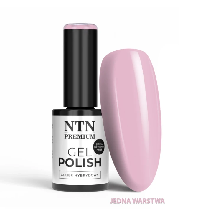 NTN PURPLES LIMITED EDITION NR 547 HEMA FREE 1.jpg
