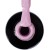 NTN PURPLES LIMITED EDITION NR 547 HEMA FREE 2.jpg