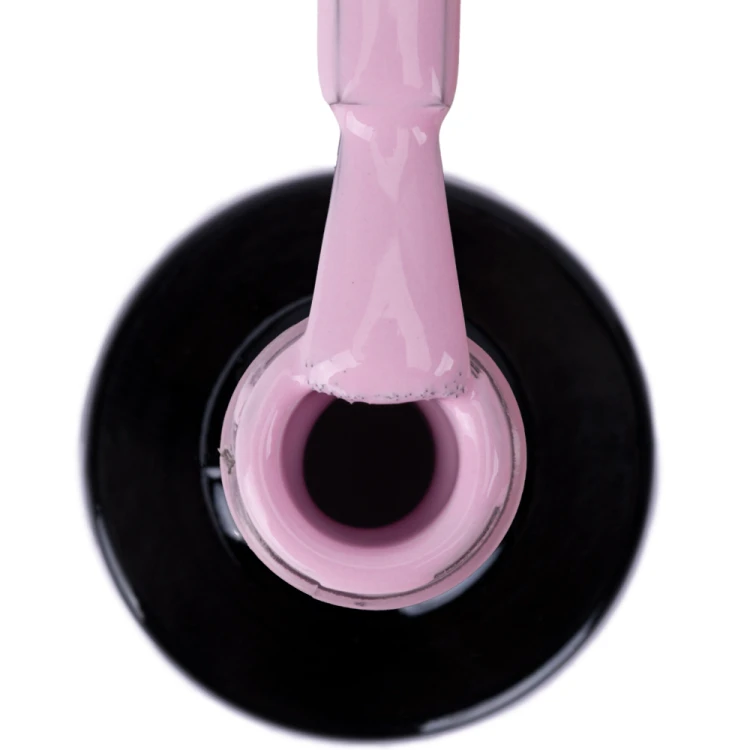 NTN PURPLES LIMITED EDITION NR 547 HEMA FREE 2.jpg