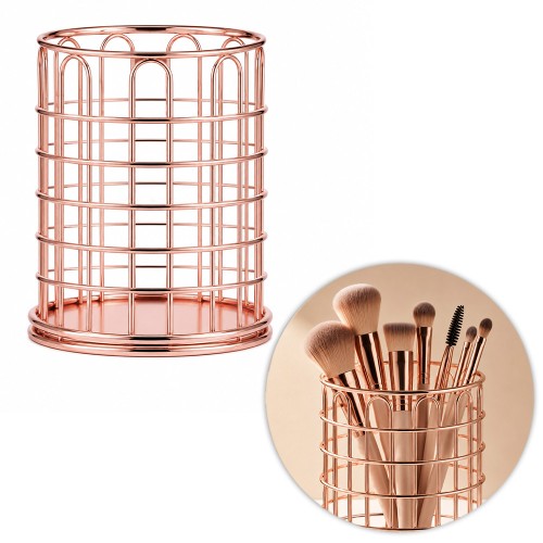 5901960313429-STOJAK-ORGANIZER-POJEMNIK-NA-PĘDZELKI-ROSE-GOLD-Nr-7-1.jpg