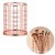 5901960313429-STOJAK-ORGANIZER-POJEMNIK-NA-PĘDZELKI-ROSE-GOLD-Nr-7-1.jpg