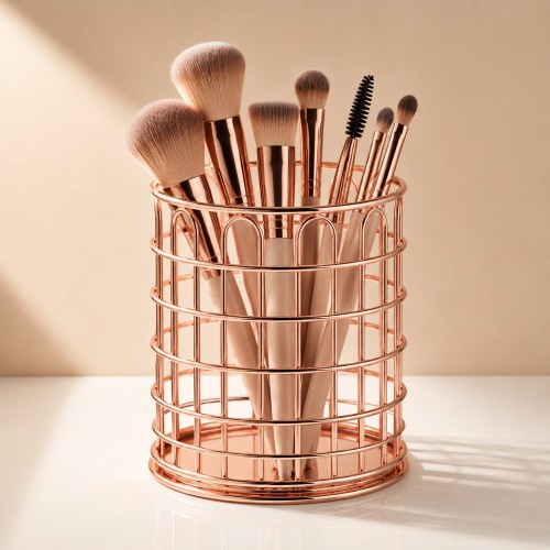 5901960313429-STOJAK-ORGANIZER-POJEMNIK-NA-PĘDZELKI-ROSE-GOLD-Nr-7-2.jpg