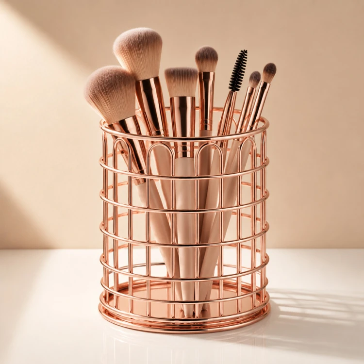 5901960313429-STOJAK-ORGANIZER-POJEMNIK-NA-PĘDZELKI-ROSE-GOLD-Nr-7-2.jpg