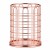 5901960313429-STOJAK-ORGANIZER-POJEMNIK-NA-PĘDZELKI-ROSE-GOLD-Nr-7-3.jpg