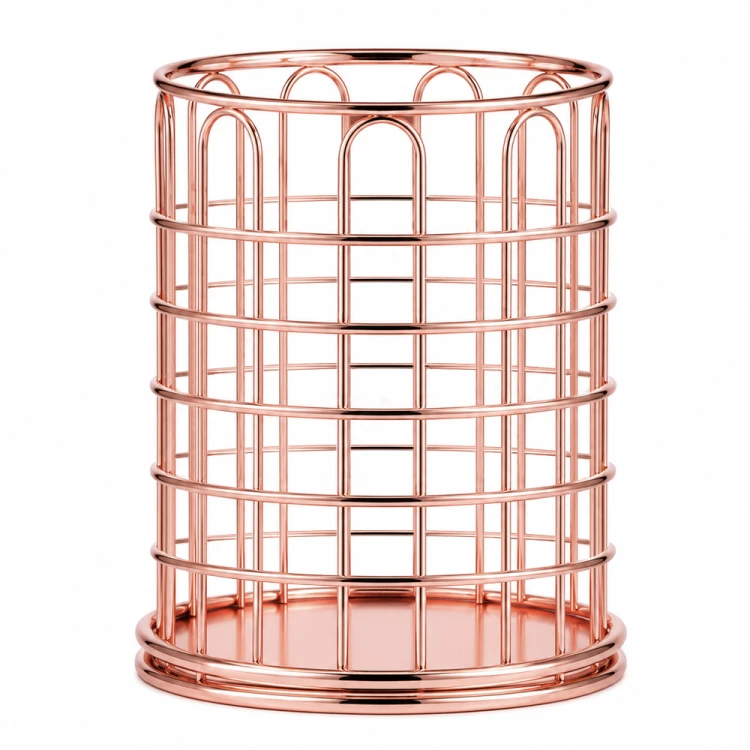 5901960313429-STOJAK-ORGANIZER-POJEMNIK-NA-PĘDZELKI-ROSE-GOLD-Nr-7-3.jpg