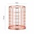5901960313429-STOJAK-ORGANIZER-POJEMNIK-NA-PĘDZELKI-ROSE-GOLD-Nr-7-4.jpg