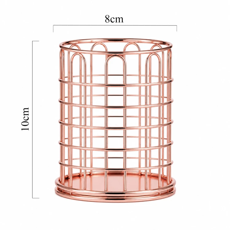 5901960313429-STOJAK-ORGANIZER-POJEMNIK-NA-PĘDZELKI-ROSE-GOLD-Nr-7-4.jpg