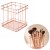 5901960313382-STOJAK-OGRANIZER-POJEMNIK-NA-PĘDZELKI-ROSE-GOLD-Nr-3-1.jpg