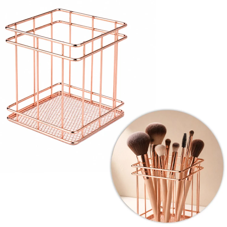5901960313382-STOJAK-OGRANIZER-POJEMNIK-NA-PĘDZELKI-ROSE-GOLD-Nr-3-1.jpg