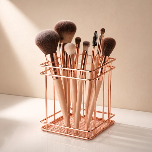 5901960313382-STOJAK-OGRANIZER-POJEMNIK-NA-PĘDZELKI-ROSE-GOLD-Nr-3-2.jpg