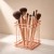 5901960313382-STOJAK-OGRANIZER-POJEMNIK-NA-PĘDZELKI-ROSE-GOLD-Nr-3-2.jpg