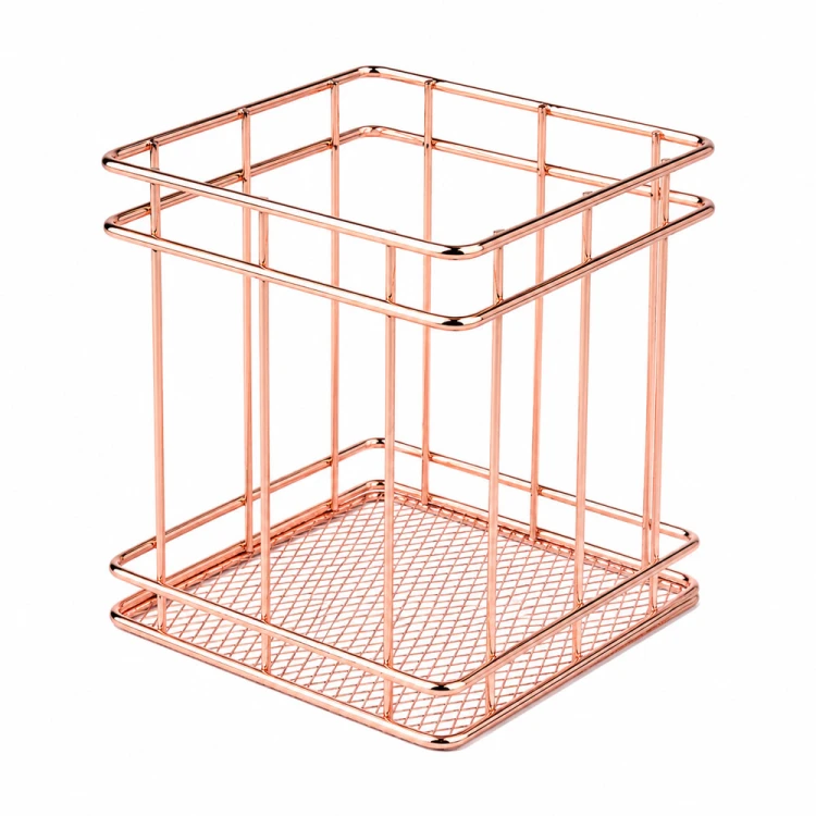 5901960313382-STOJAK-OGRANIZER-POJEMNIK-NA-PĘDZELKI-ROSE-GOLD-Nr-3-3.jpg