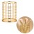Stojak-organizer-pojemnik-na-pędzelki-gold-Nr-8-1.jpg