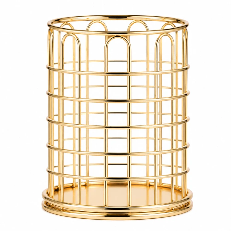 Stojak-organizer-pojemnik-na-pędzelki-gold-Nr-8-3.jpg