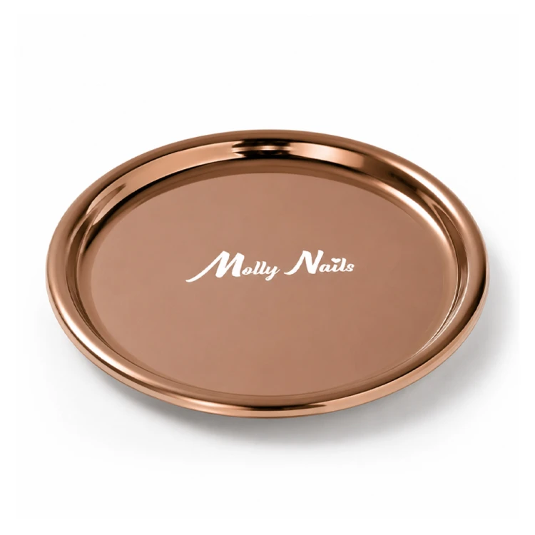 5901803502980-METALOWA-TACKA-NA-NARZĘDZIA-MOLLY-NAILS-OKRĄGŁA-MIEDZIANA-1.jpg