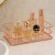 Metalowy organizer koszyk rose gold Nr 1 2.jpg