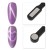 MAGNETYZER GWIAZDKA 6w1 MOLLY NAILS CZARNY 2.jpg