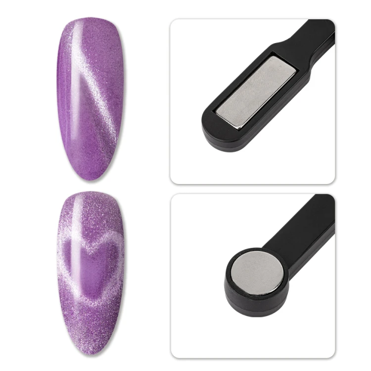 MAGNETYZER GWIAZDKA 6w1 MOLLY NAILS CZARNY 2.jpg