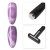 MAGNETYZER GWIAZDKA 6w1 MOLLY NAILS CZARNY 3.jpg