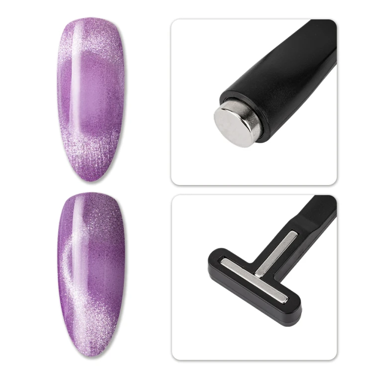 MAGNETYZER GWIAZDKA 6w1 MOLLY NAILS CZARNY 3.jpg