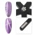 MAGNETYZER GWIAZDKA 6w1 MOLLY NAILS CZARNY 4.jpg