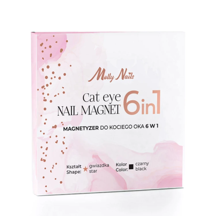 MAGNETYZER GWIAZDKA 6w1 MOLLY NAILS CZARNY 5.jpg