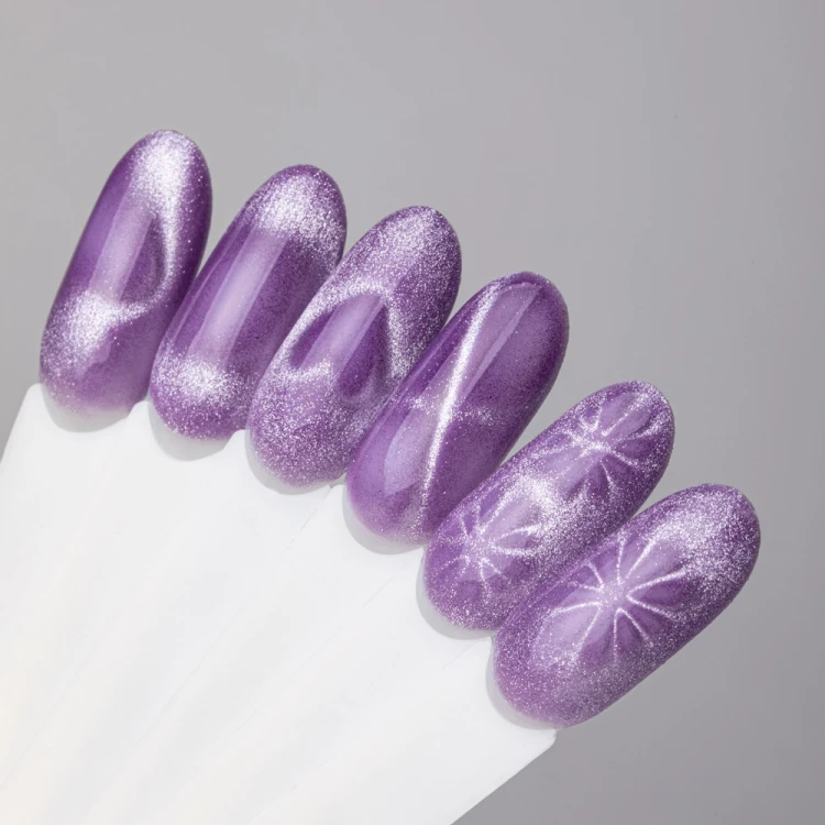 MAGNETYZER GWIAZDKA 6w1 MOLLY NAILS CZARNY 7.jpg