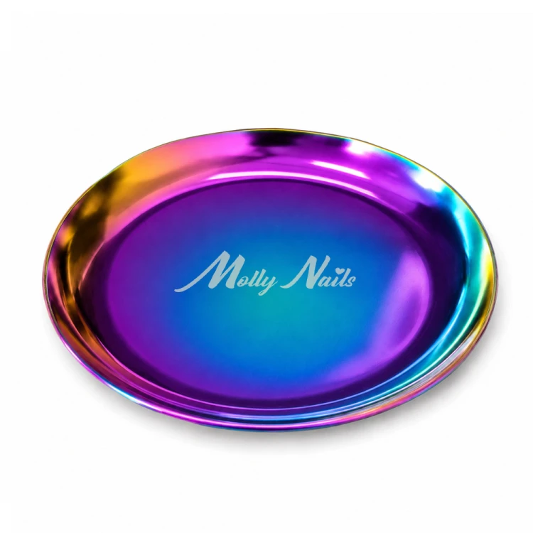 5901803502973-METALOWA-TACKA-NA-NARZĘDZIA-MOLLY-NAILS-OKRĄGŁA-RAINBOW-1.jpg