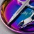 5901803502973-METALOWA-TACKA-NA-NARZĘDZIA-MOLLY-NAILS-OKRĄGŁA-RAINBOW-2.jpg
