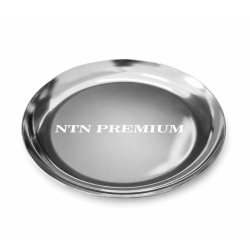 5901960313283-METALOWA-TACKA-NA-NARZĘDZIA-NTN-PREMIUM-OKRĄGŁA-SREBRNA-1.jpg