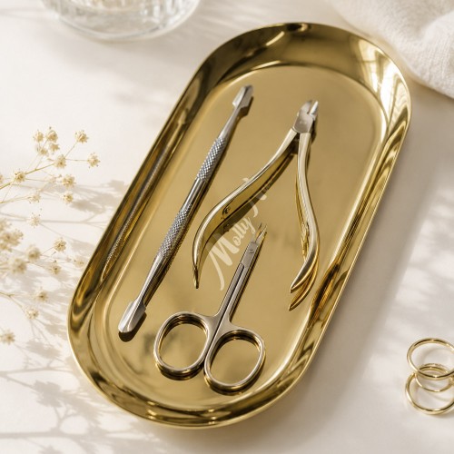 5901960313245-METALOWA-TACKA-NA-NARZĘDZIA-MOLLY-NAILS-OWALNA-ZŁOTA-2.jpg