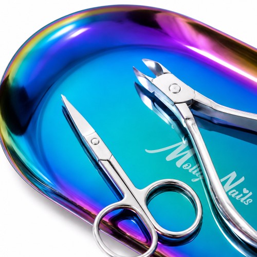 5901803502997-METALOWA-TACKA-NA-NARZĘDZIA-MOLLY-NAILS-OWALNA-RAINBOW-2.jpg
