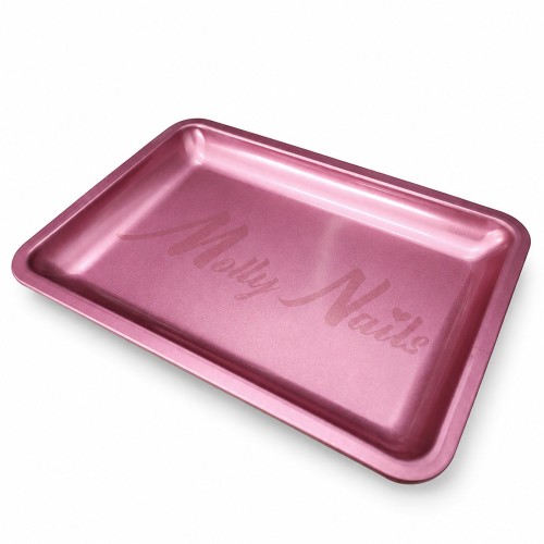 5901803503000-METALOWA-TACKA-NA-NARZĘDZIA-MOLLY-NAILS-PROSTOKĄTNA-RÓŻOWA-1.jpg