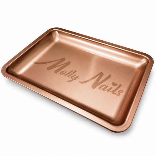 5901803503017-METALOWA-TACKA-NA-NARZĘDZIA-PROSTOKĄTNA-MIEDZIANA-1.jpg